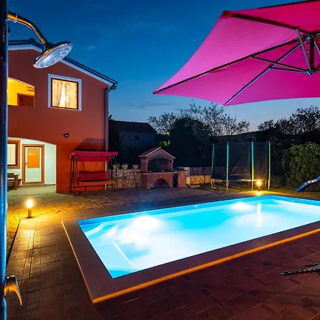 別荘 Stunning In *