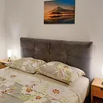 Stunning In بيت للعطل *