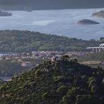 Semesterbostad Stunning In Kraj (Zadar)