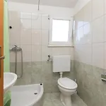 Stunning In بيت للعطل
