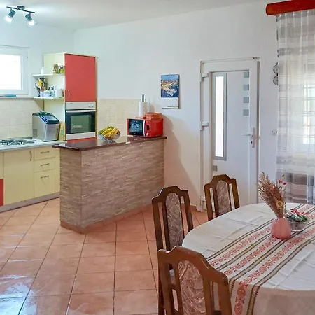 Stunning In * Kraj (Zadar)