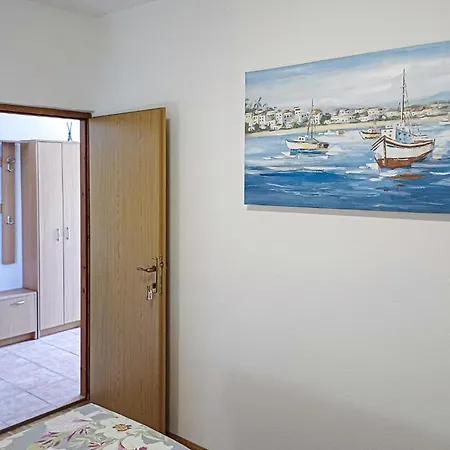 Prázdninový dům Stunning In