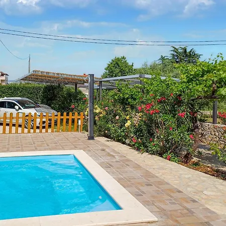 Stunning In * Kraj (Zadar)