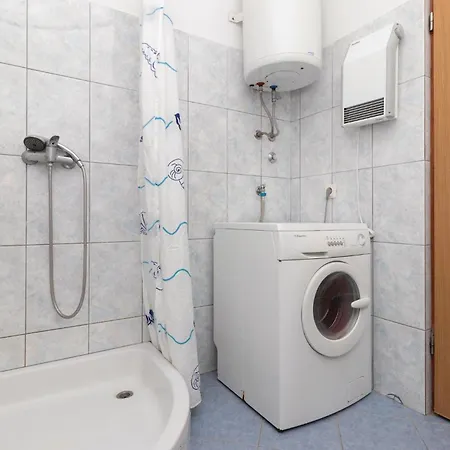 Stunning In * Kraj (Zadar)