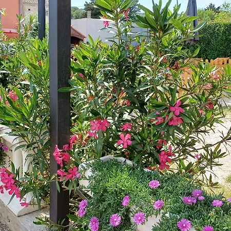 Stunning In Semesterbostad