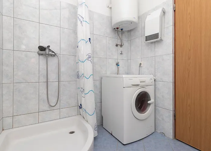 Stunning In * Kraj (Zadar)