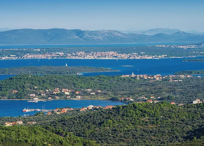 Stunning In Σπίτι διακοπών