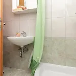 Tatil Evi Luxurious In