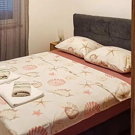 Luxurious In Nyaraló