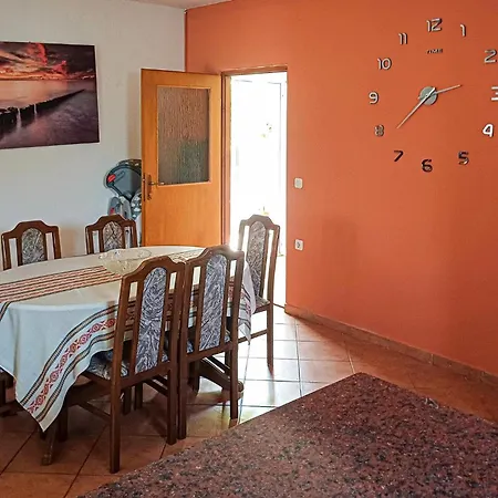 Luxurious In Nyaraló *