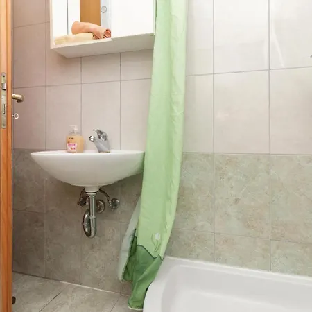 Дом отдыха Stunning In