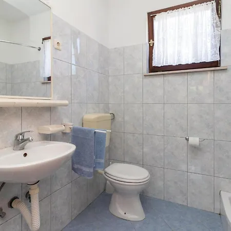 Luxurious In Nyaraló